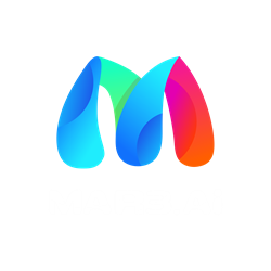 Mar3.AI icon