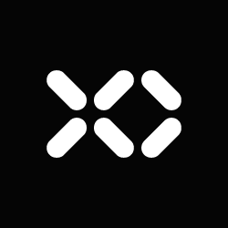 XOX Labs - Round 2 icon